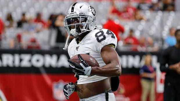 antonio-brown-patriots-sexual-assault-lawsuit.jpg